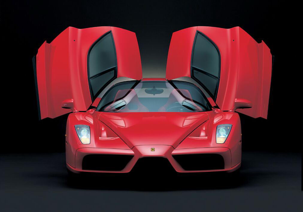 Ferrari Enzo 2002 003.jpg